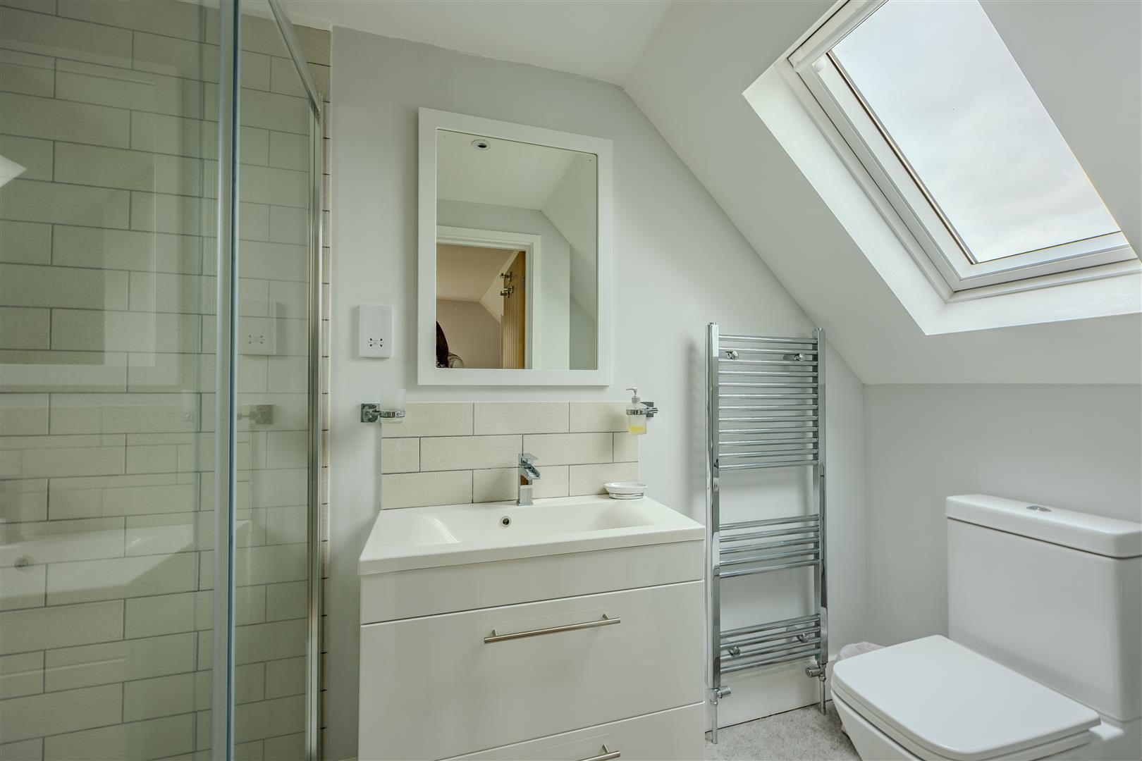 Hill Road, Wangford, Beccles Gallery Image